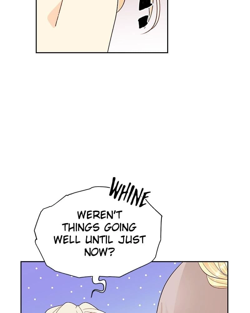 Remarried Empress Chapter 90 - Page 34