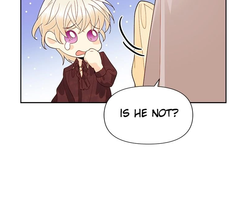 Remarried Empress Chapter 90 - Page 35