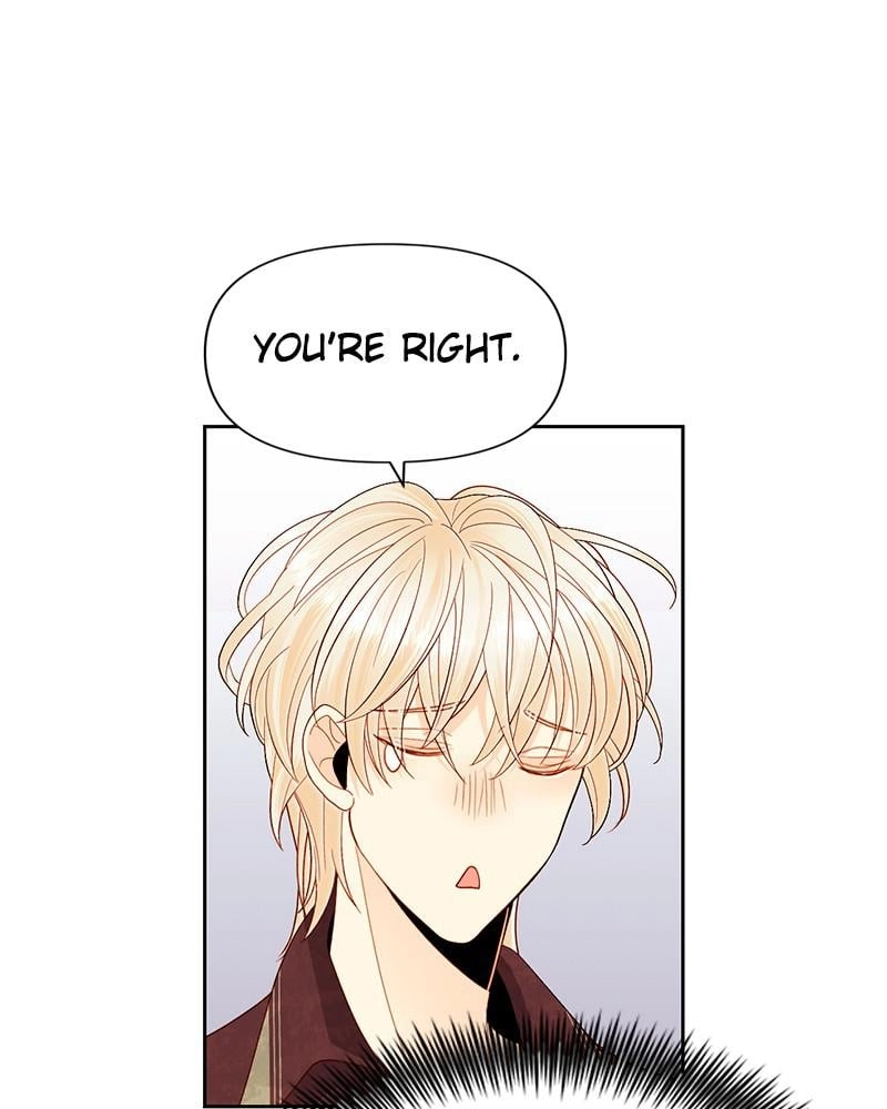 Remarried Empress Chapter 90 - Page 36