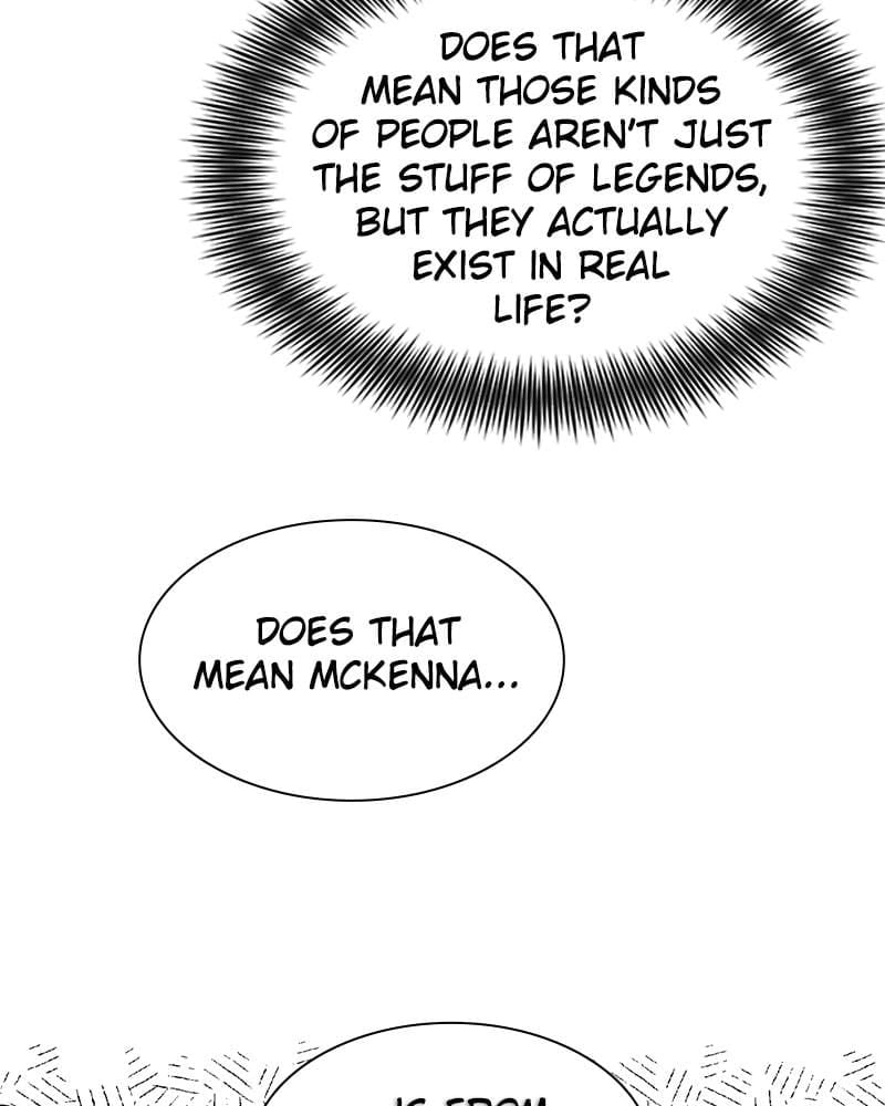Remarried Empress Chapter 90 - Page 37