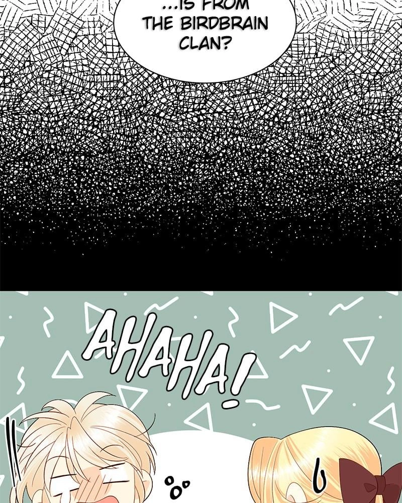 Remarried Empress Chapter 90 - Page 38