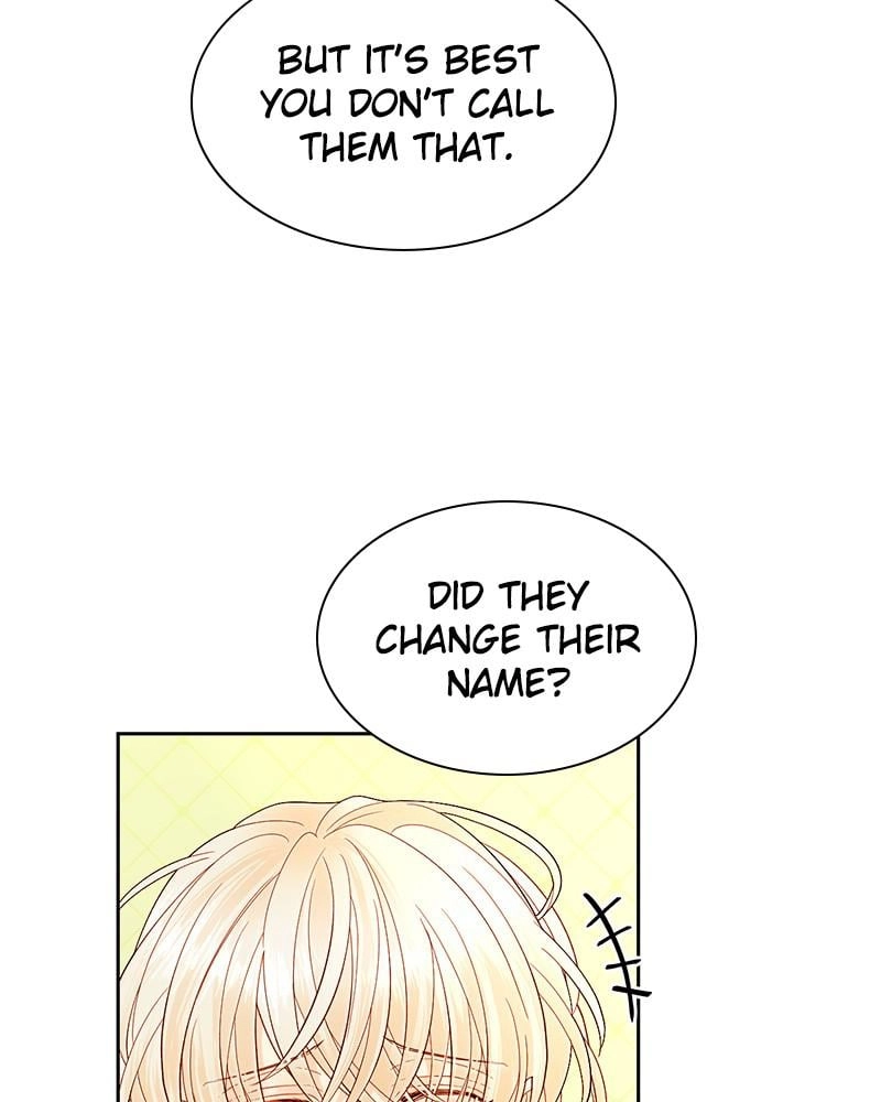 Remarried Empress Chapter 90 - Page 41
