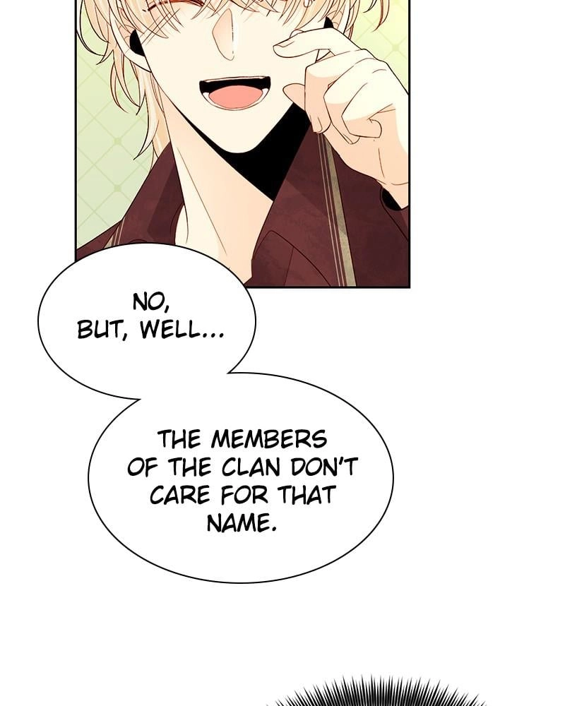 Remarried Empress Chapter 90 - Page 42