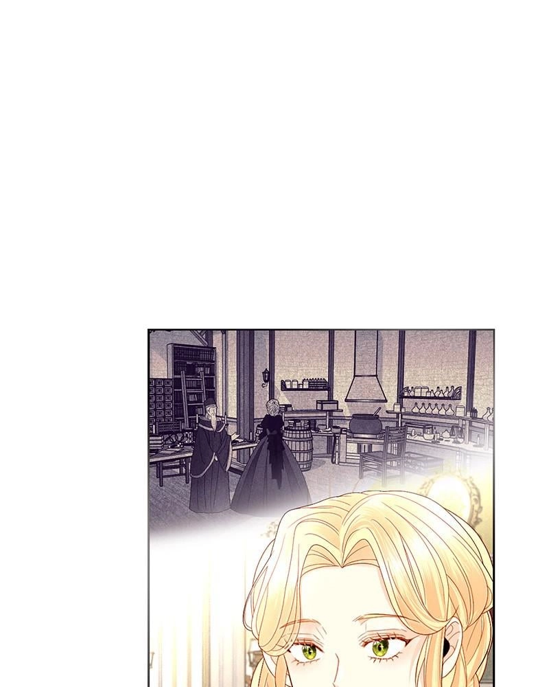 Remarried Empress Chapter 90 - Page 44