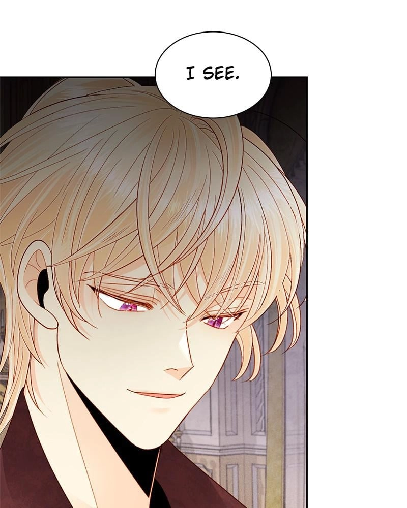 Remarried Empress Chapter 90 - Page 46