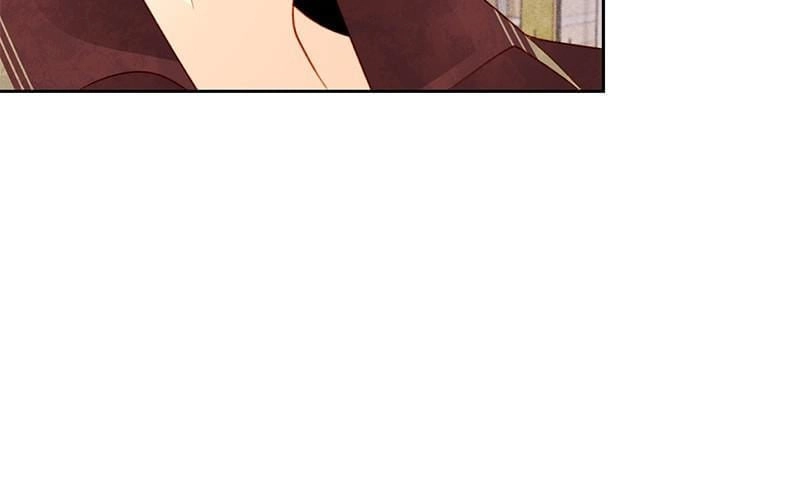 Remarried Empress Chapter 90 - Page 47