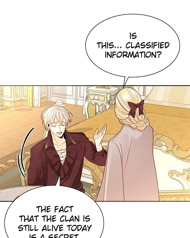 Remarried Empress Chapter 90 - Page 48
