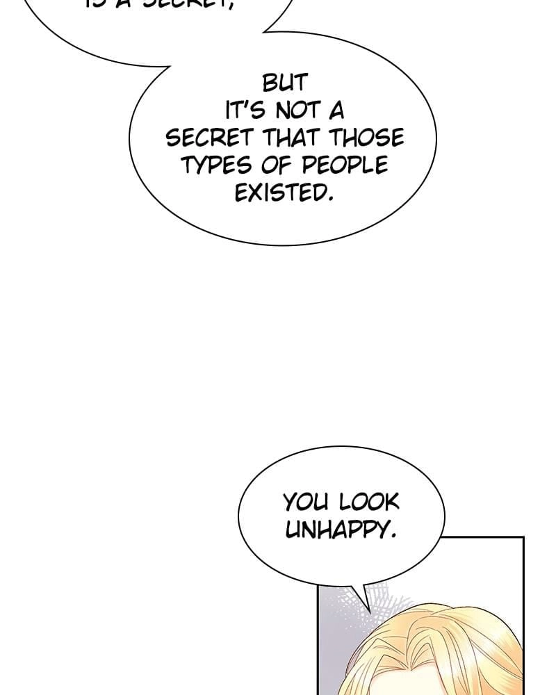 Remarried Empress Chapter 90 - Page 49