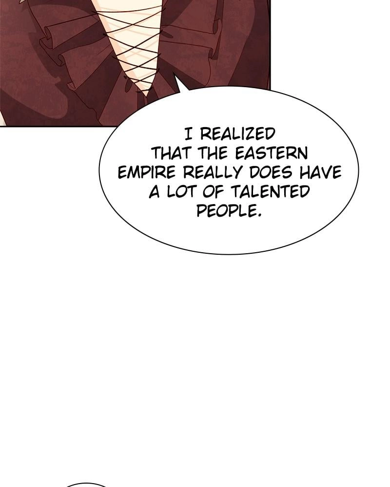 Remarried Empress Chapter 90 - Page 51
