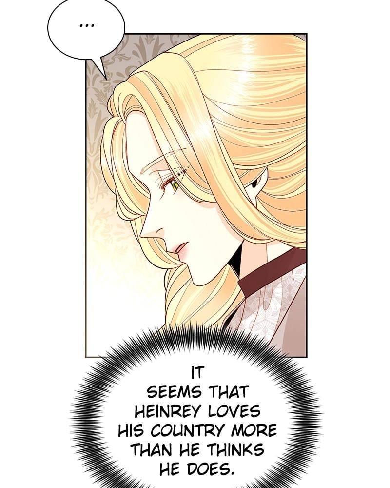 Remarried Empress Chapter 90 - Page 52