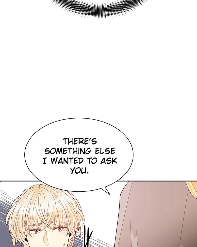 Remarried Empress Chapter 90 - Page 53