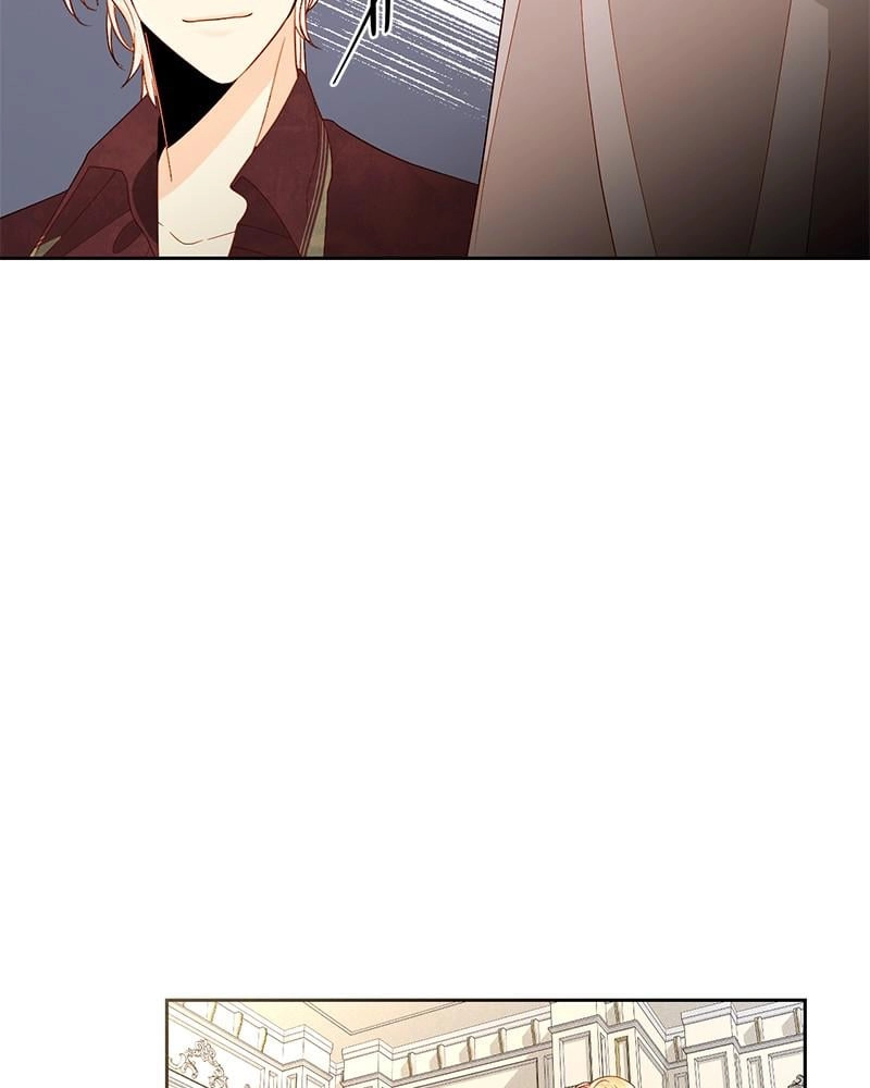 Remarried Empress Chapter 90 - Page 54