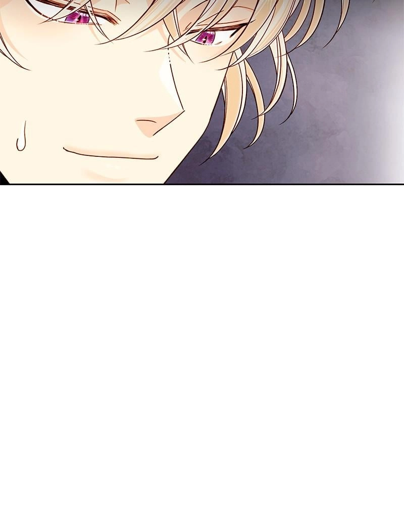 Remarried Empress Chapter 90 - Page 58