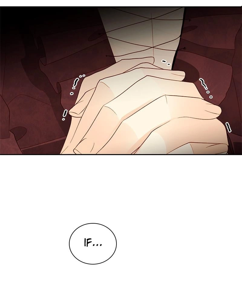 Remarried Empress Chapter 90 - Page 59