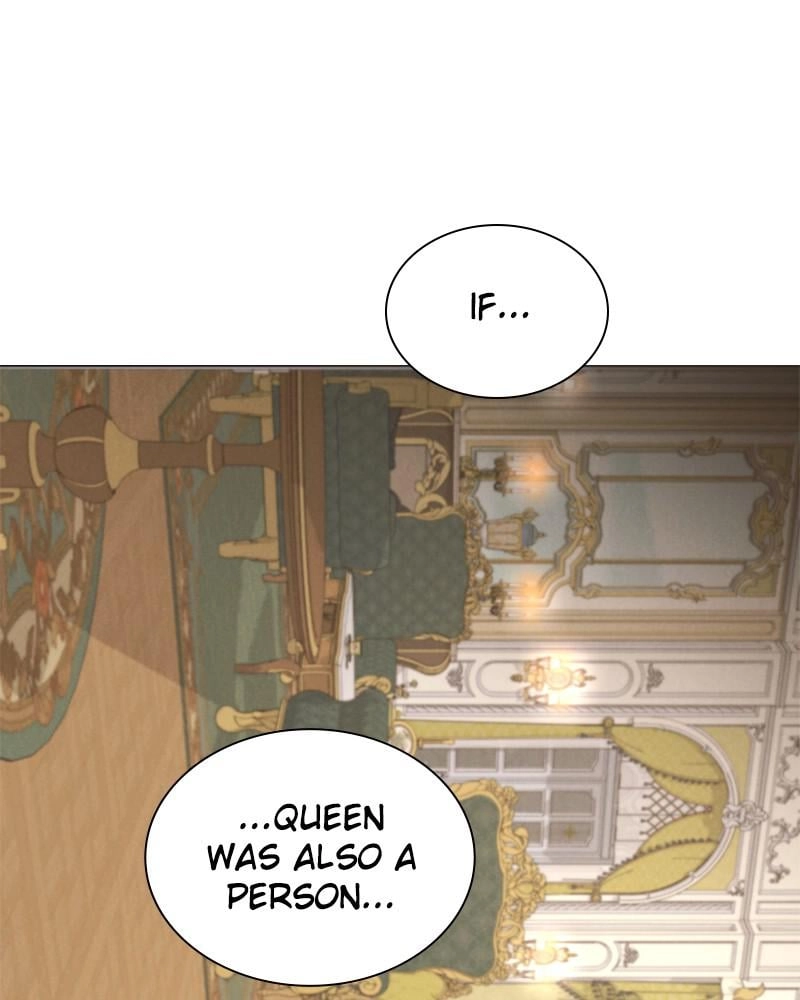 Remarried Empress Chapter 90 - Page 61