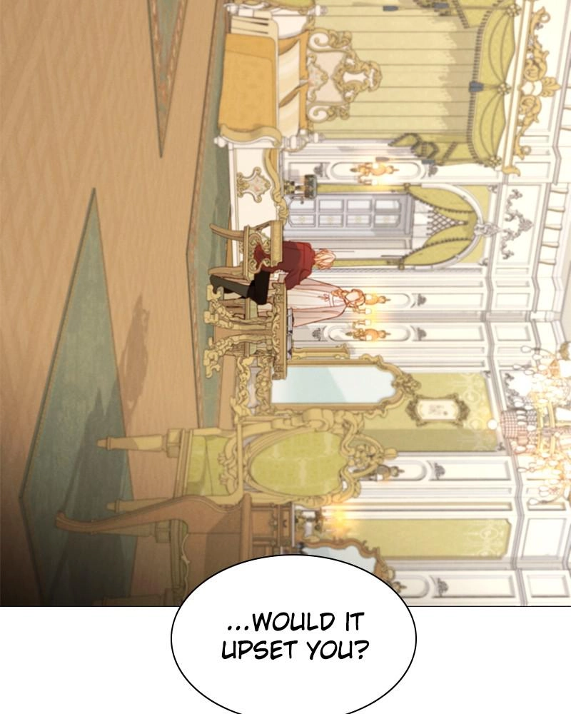 Remarried Empress Chapter 90 - Page 62