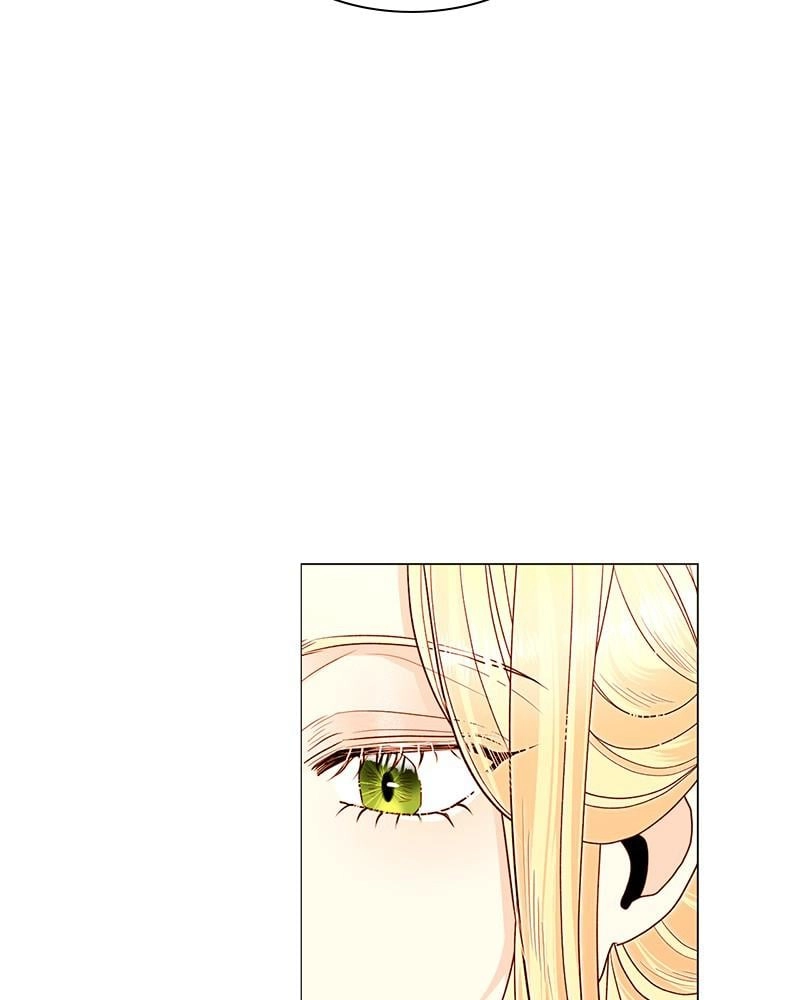 Remarried Empress Chapter 90 - Page 63