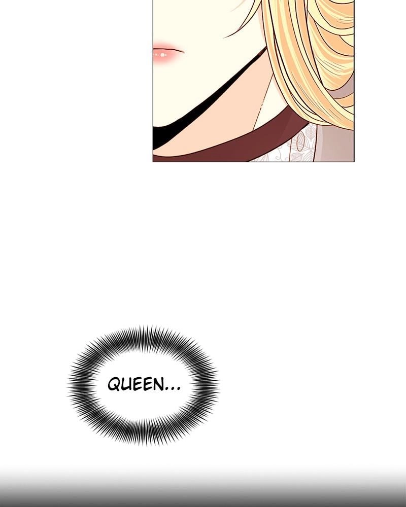 Remarried Empress Chapter 90 - Page 64