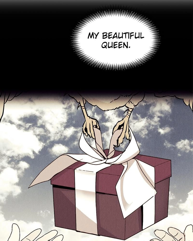 Remarried Empress Chapter 90 - Page 65
