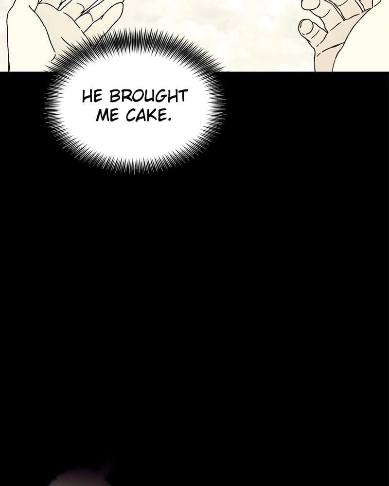 Remarried Empress Chapter 90 - Page 66