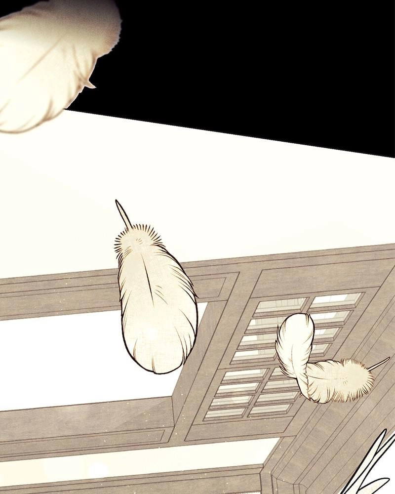 Remarried Empress Chapter 90 - Page 67