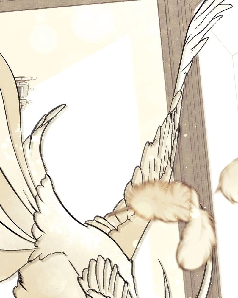 Remarried Empress Chapter 90 - Page 68