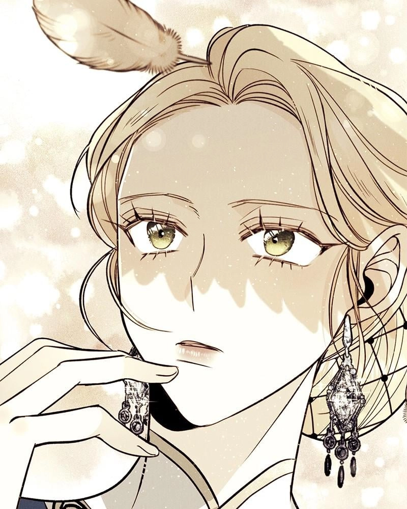 Remarried Empress Chapter 90 - Page 71