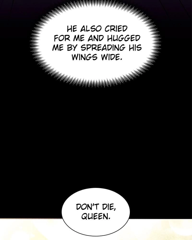 Remarried Empress Chapter 90 - Page 75