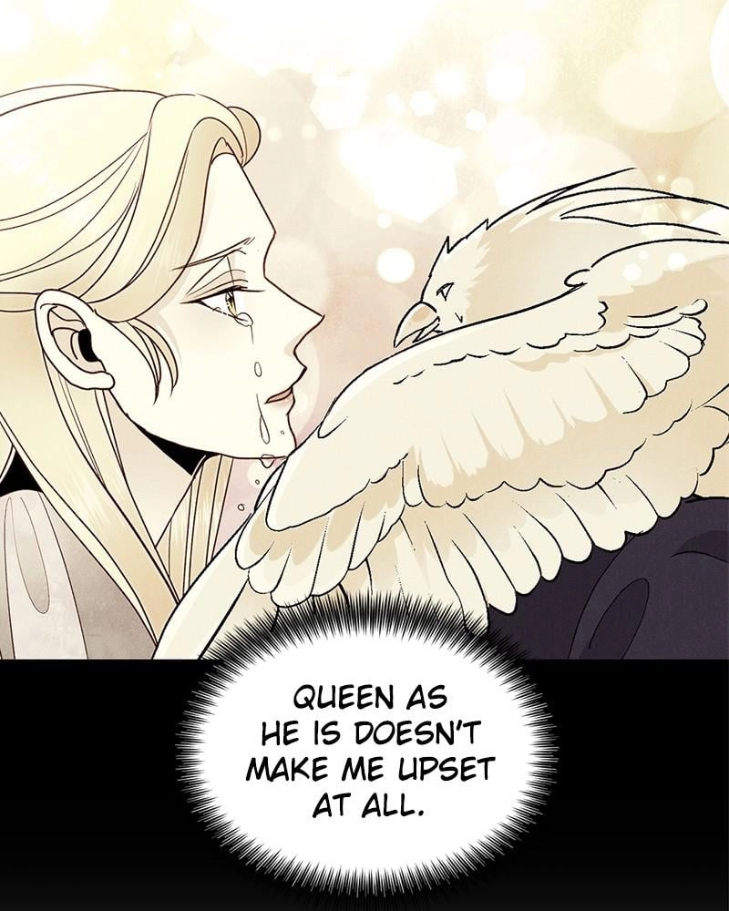 Remarried Empress Chapter 90 - Page 76