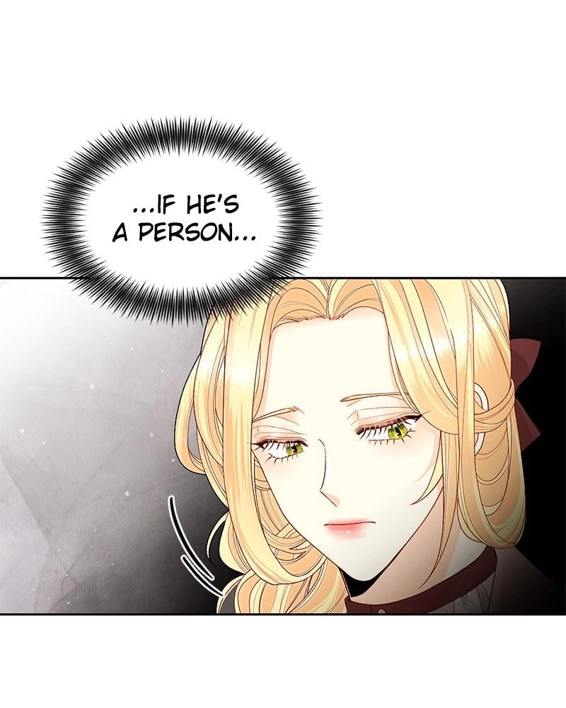 Remarried Empress Chapter 90 - Page 78