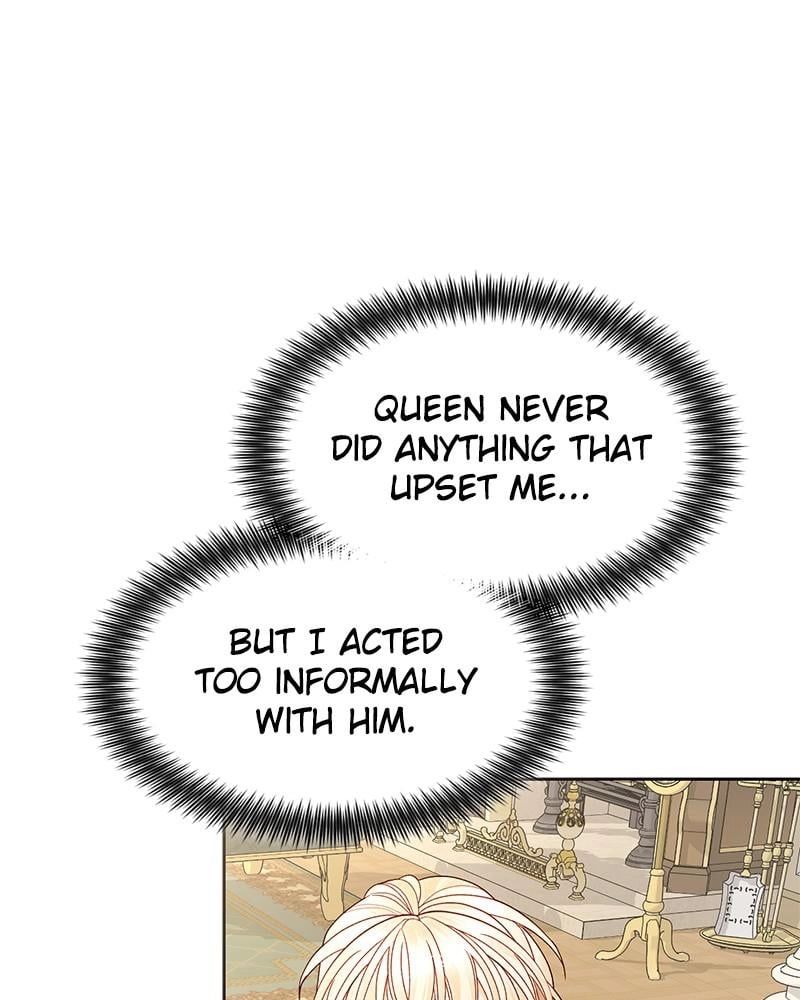 Remarried Empress Chapter 90 - Page 79