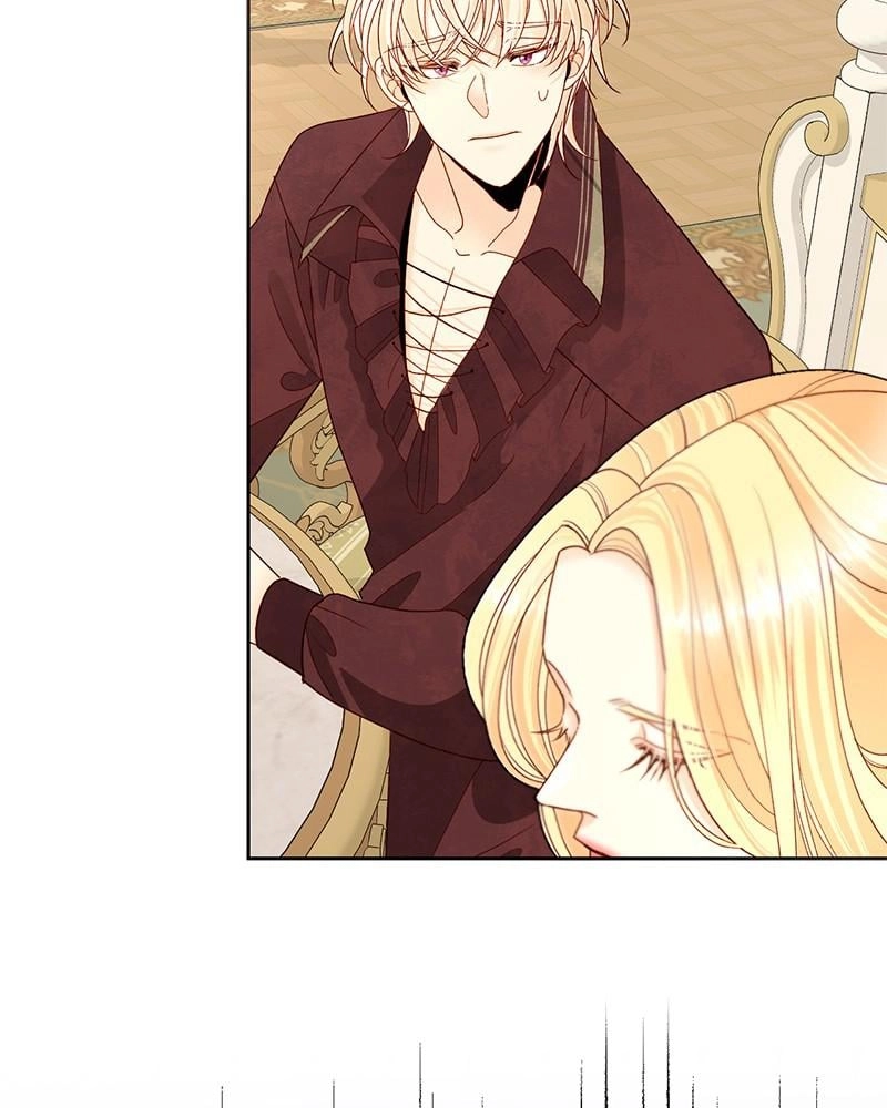 Remarried Empress Chapter 90 - Page 80