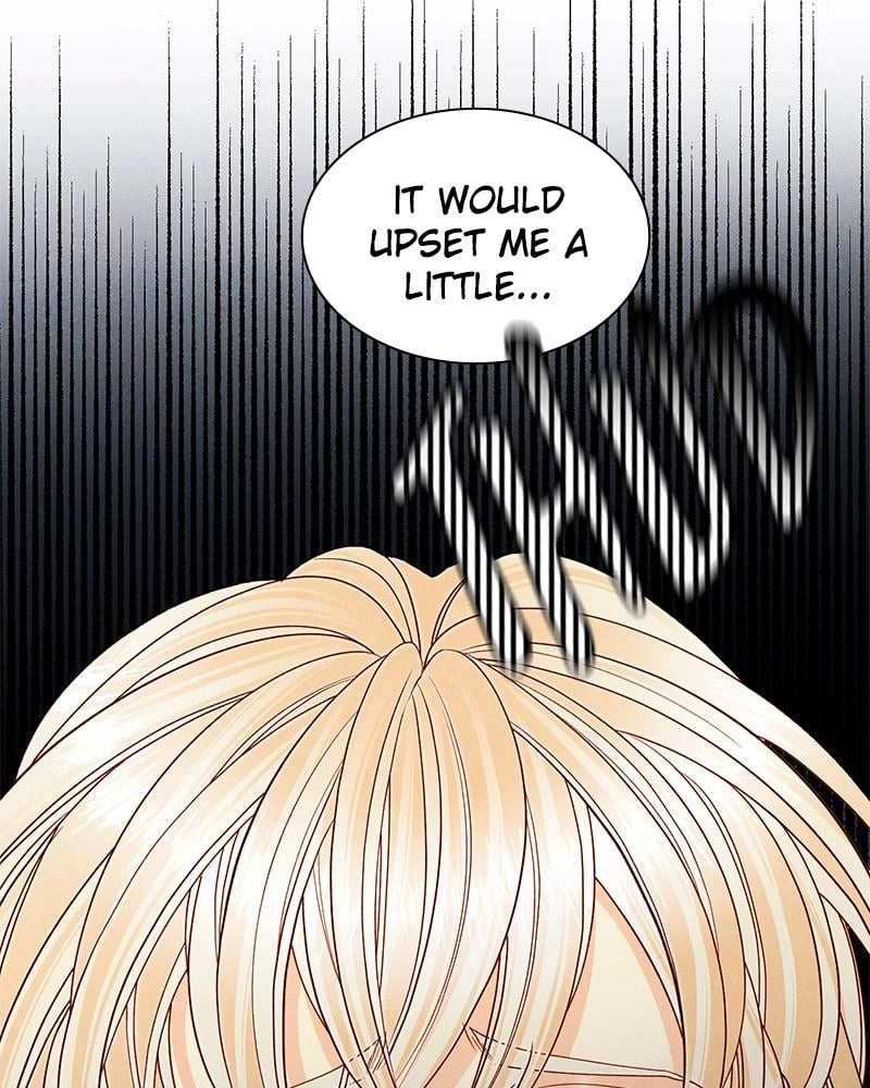 Remarried Empress Chapter 90 - Page 81