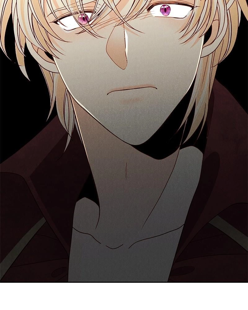 Remarried Empress Chapter 90 - Page 82