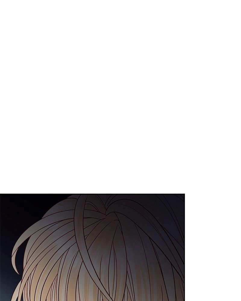 Remarried Empress Chapter 90 - Page 83