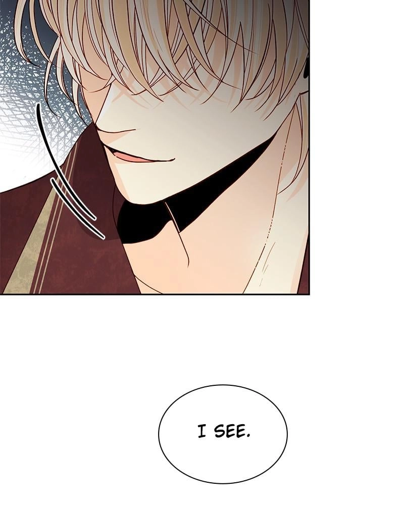 Remarried Empress Chapter 90 - Page 84