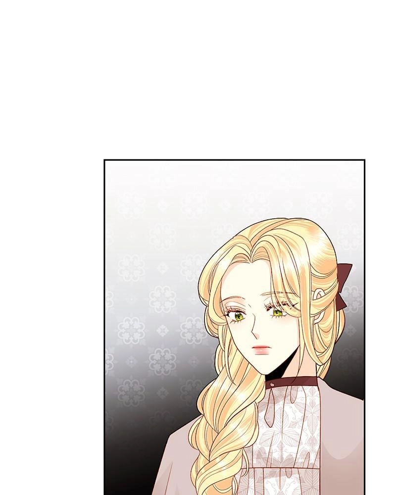 Remarried Empress Chapter 90 - Page 85