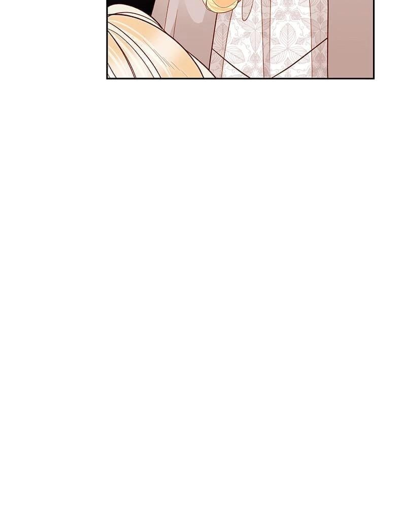 Remarried Empress Chapter 90 - Page 86