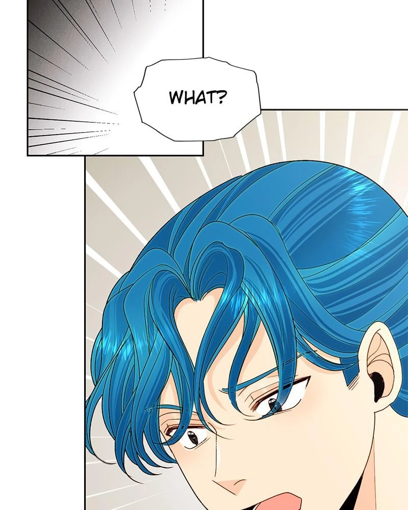 Remarried Empress Chapter 90 - Page 88