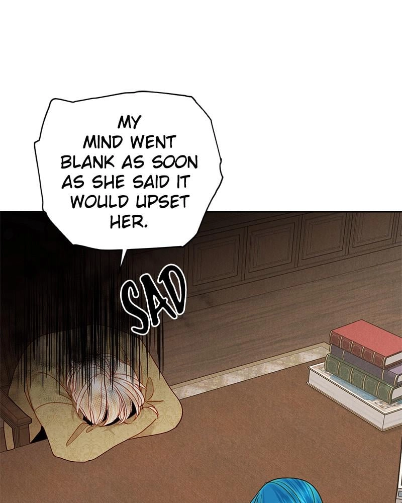 Remarried Empress Chapter 90 - Page 90