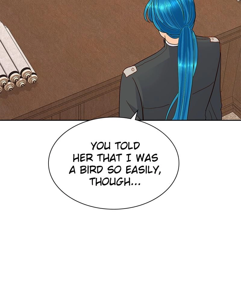 Remarried Empress Chapter 90 - Page 91