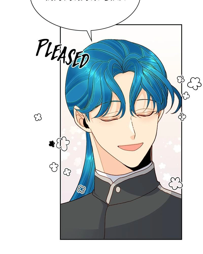 Remarried Empress Chapter 90 - Page 94