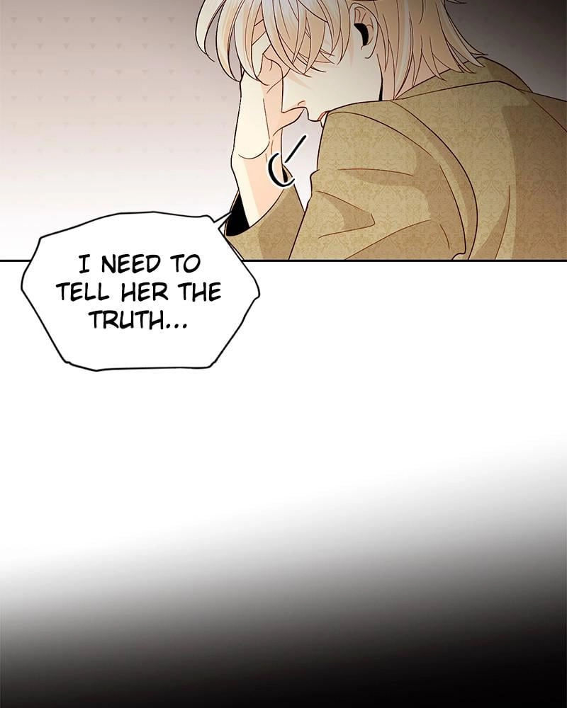Remarried Empress Chapter 90 - Page 96
