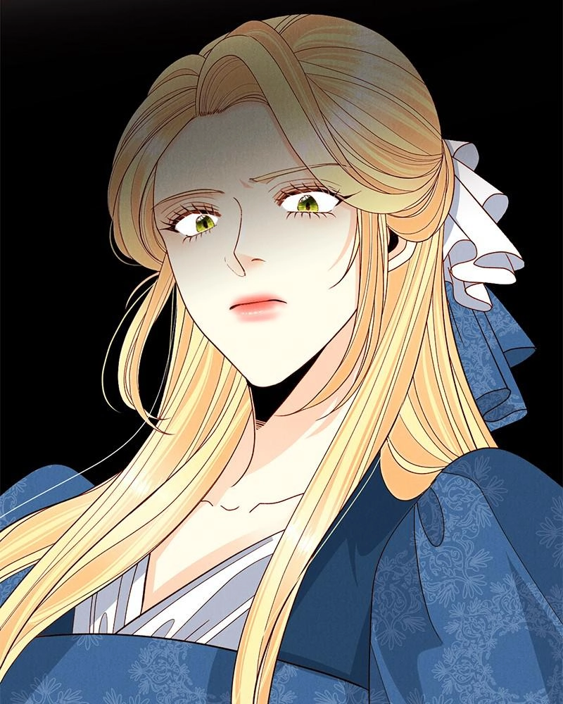 Remarried Empress Chapter 90 - Page 97