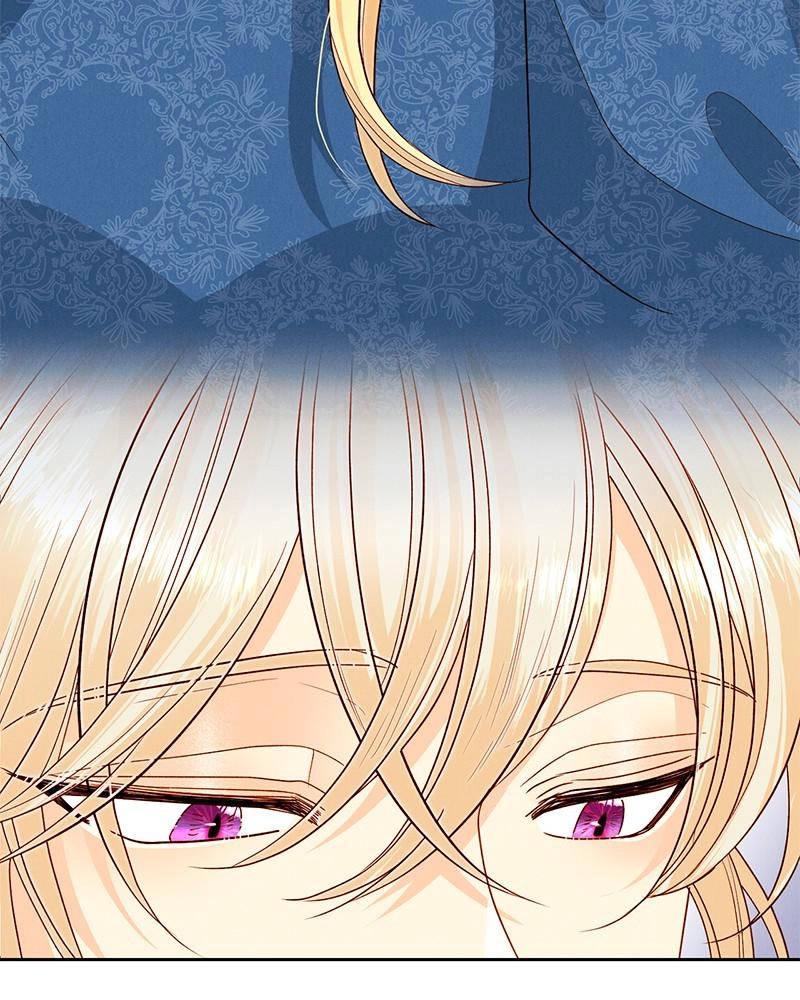 Remarried Empress Chapter 90 - Page 98