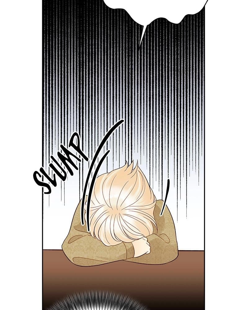 Remarried Empress Chapter 90 - Page 100