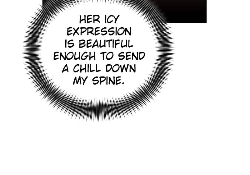 Remarried Empress Chapter 90 - Page 101