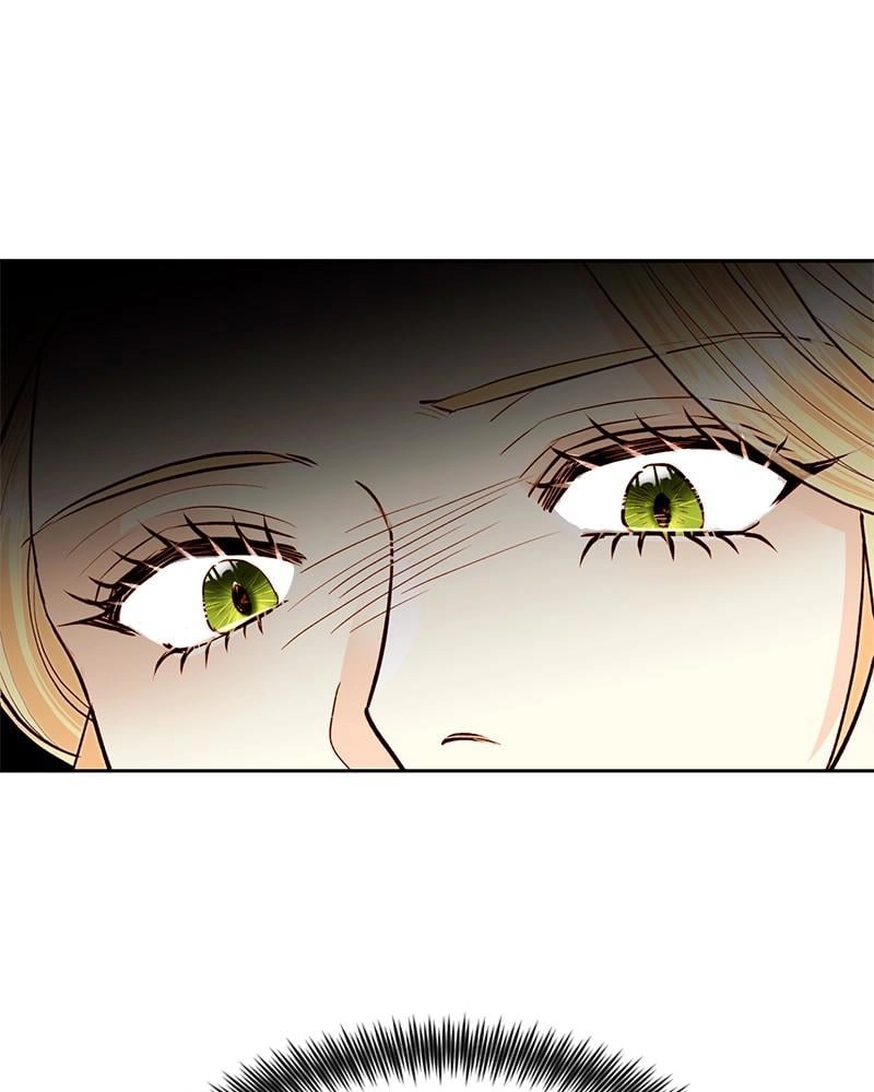 Remarried Empress Chapter 90 - Page 102