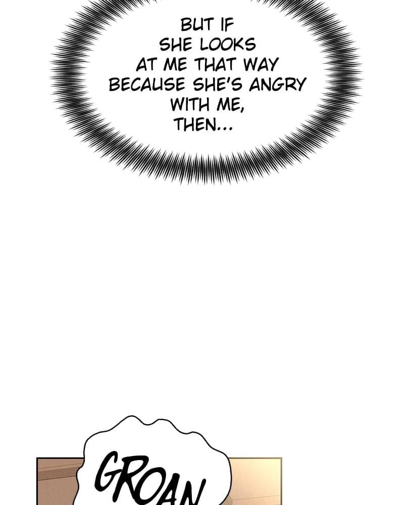 Remarried Empress Chapter 90 - Page 103