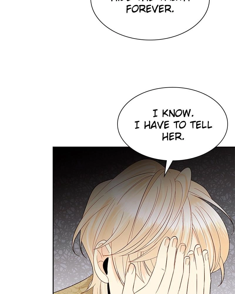 Remarried Empress Chapter 90 - Page 105